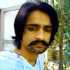 zameeralisolangi