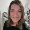 kellytaylor864