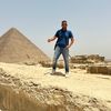ameer_ali36
