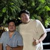 marcoamaroq