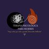 terapia_psicologica