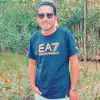 mohamedsalah39462