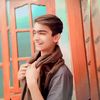 asad_abbasi246