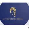 attraction_bymag