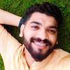 ali_ghazi212