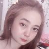 kucing27._