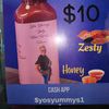 yosyummysfood