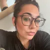 jokaradenizi