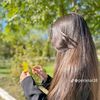 samia_tasnim_mithila