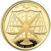 kinggoldstandard
