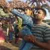 Pradeep_Happy