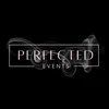 perfected_events