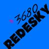 redesky224