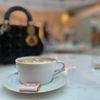 reem_r1111