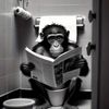 john_s302