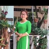 ntvananh79