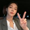 ridhojikie