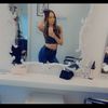 stefaniemaried