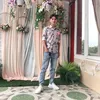 minhchien23081994