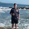 luanschumacher752