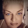 louloujayne8