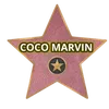 cocomarvinofficial