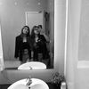 itsmevitiy