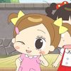 chii_rawrr