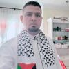 🇵🇸Muntsir anak Gaza 🇲🇾