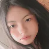 trishamaetambor