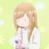 st4y.please