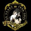 Gypsy Gold HorseFarm