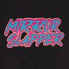 mirror_slapper