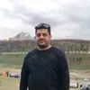 abdulrahmanomer93