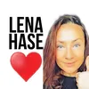 LENA❤HASE