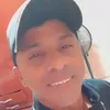 danyelsoares2021