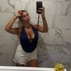sstephh02