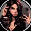 _userette00