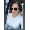 meli_rod01