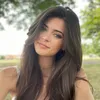 nique.louise27