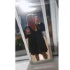 rachaelprasher