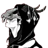 ᴘᴊᴀʏ.