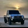 kingcar496