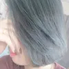 yenyen131117