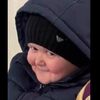 jayjayhouse
