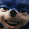 fohmfohm