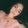 Artjola Dervishi