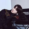 chxrry.jh