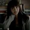 soyedits_3