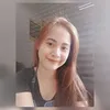 tatiiii27